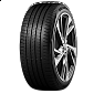 ����������� ���� ���� GISLAVED EcoControl (������ BRIDGESTONE Ecopia EP300) 215/55 R16 93V TL